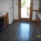 75 5th Ave Ne, Hutchinson, MN 55350 ID:805526