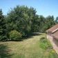 75 5th Ave Ne, Hutchinson, MN 55350 ID:805533