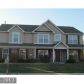 7266 N Laredo Dr #D, Mc Cordsville, IN 46055 ID:941001