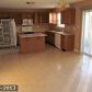 7266 N Laredo Dr #D, Mc Cordsville, IN 46055 ID:941002