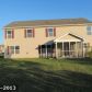 7266 N Laredo Dr #D, Mc Cordsville, IN 46055 ID:941006