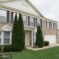 6398 W Philadelphia, Mc Cordsville, IN 46055 ID:1193777