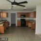 6398 W Philadelphia, Mc Cordsville, IN 46055 ID:1193778