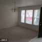 6398 W Philadelphia, Mc Cordsville, IN 46055 ID:1193780