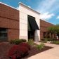 4665 44th Street SE, Grand Rapids, MI 49512 ID:359403