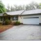 1798 Green Hill Rd, Franklinton, NC 27525 ID:364411