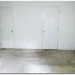 1798 Green Hill Rd, Franklinton, NC 27525 ID:364412