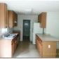 1798 Green Hill Rd, Franklinton, NC 27525 ID:364414