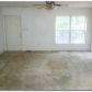 1798 Green Hill Rd, Franklinton, NC 27525 ID:364415