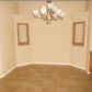 6697 Crucero Del Sol Ct, El Paso, TX 79911 ID:381459