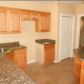 6697 Crucero Del Sol Ct, El Paso, TX 79911 ID:381461