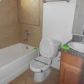 6697 Crucero Del Sol Ct, El Paso, TX 79911 ID:381462