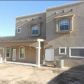 6697 Crucero Del Sol Ct, El Paso, TX 79911 ID:381464