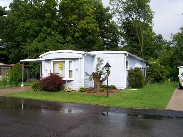 250 Toucan, Rochester, MI 48306