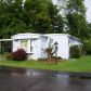 250 Toucan, Rochester, MI 48306 ID:787203