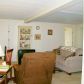 250 Toucan, Rochester, MI 48306 ID:787204