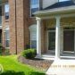 3619 Oakmonte Blvd, Rochester, MI 48306 ID:1193578