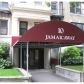 10 Jamaicaway #3, Jamaica Plain, MA 02130 ID:471112