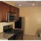 10 Jamaicaway #3, Jamaica Plain, MA 02130 ID:471114