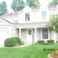 1356 Crescent Ln #309, Rochester, MI 48306 ID:737494