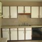 1356 Crescent Ln #309, Rochester, MI 48306 ID:737495