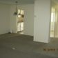 1356 Crescent Ln #309, Rochester, MI 48306 ID:737497