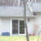 12487 Fishing Site Rd, Three Rivers, MI 49093 ID:1083752