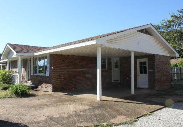 112 Colorado Ave, Muscle Shoals, AL 35661