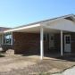 112 Colorado Ave, Muscle Shoals, AL 35661 ID:1105701