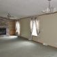 8451 Thetford Lane, Willis, MI 48191 ID:1080603