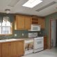 8451 Thetford Lane, Willis, MI 48191 ID:1080604