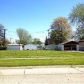 0 N GULLEY, Dearborn Heights, MI 48127 ID:1082672