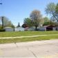 0 N GULLEY RD, Dearborn Heights, MI 48127 ID:1082704