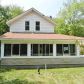 656 Whitman Ave, Holland, MI 49423 ID:1251131