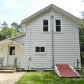 656 Whitman Ave, Holland, MI 49423 ID:1251133