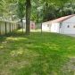 656 Whitman Ave, Holland, MI 49423 ID:1251135