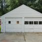 656 Whitman Ave, Holland, MI 49423 ID:1251143