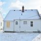 7645 Dolphin, Redford, MI 48239 ID:35103