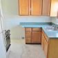 7645 Dolphin, Redford, MI 48239 ID:35106