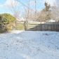 7645 Dolphin, Redford, MI 48239 ID:35109