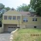 2011 E 48th St, Kansas City, MO 64130 ID:613491