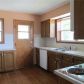 2011 E 48th St, Kansas City, MO 64130 ID:613493