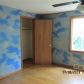 2011 E 48th St, Kansas City, MO 64130 ID:613499