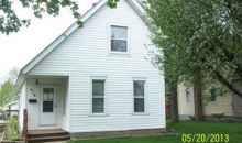 416 Erie Street Se Hutchinson, MN 55350