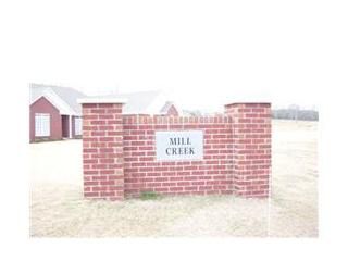 12 Mill Creek Ct., Muscle Shoals, AL 35661