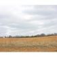 12 Mill Creek Ct., Muscle Shoals, AL 35661 ID:1193880