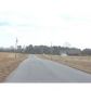 12 Mill Creek Ct., Muscle Shoals, AL 35661 ID:1193881