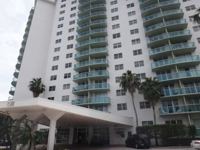 19380 Collins Ave Apt 1025, North Miami Beach, FL 33160