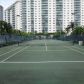 19380 Collins Ave Apt 1025, North Miami Beach, FL 33160 ID:667560