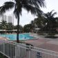 19380 Collins Ave Apt 1025, North Miami Beach, FL 33160 ID:667561